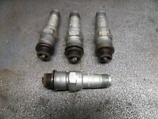 Lycoming continental light for sale  SOUTHSEA