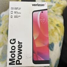 Motorola motxt21653pp moto for sale  Irvine