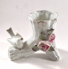 Vintage norcrest roses for sale  East Aurora
