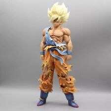Action figure dragon usato  Paciano