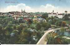 Schöne waldenburg sachsen gebraucht kaufen  Kaiserslautern