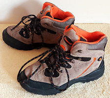 Landrover wanderschuhe landrov gebraucht kaufen  München