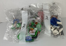 Lego 71360 sealed for sale  Covington