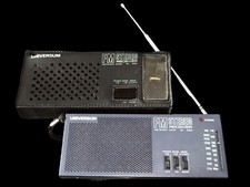 Stereo receiver radio gebraucht kaufen  Schwetzingen