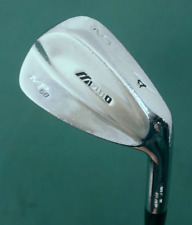 Mizuno mp68 grain for sale  SPILSBY