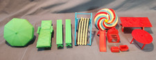 Vtg. lot 1960s for sale  Elk Point