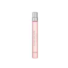 lancome samples for sale lancome samples for sale Hoboken