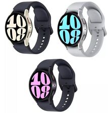 galaxy smartwatch for sale  Kissimmee