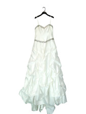 Nicholas millington white for sale  NORTHAMPTON