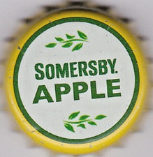Capsule jus pomme d'occasion  Morlaàs