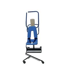 Invacare 1900 series for sale  Castroville