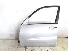 6700242080 porta anteriore usato  Rovigo
