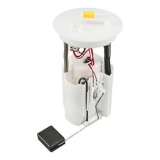 Fuel pump module for sale  USA