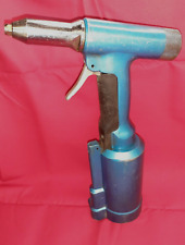 Unbranded heavy duty for sale  Coffeyville