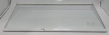 Genuine refrigerator sub for sale  Miami