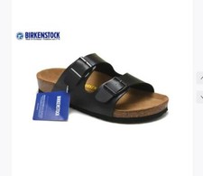 Birkenstock arizona birko d'occasion  Expédié en France