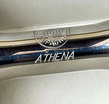 Campagnolo athena fori usato  Italia