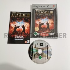 Vintage game sony usato Vintage game sony usato  Cittadella