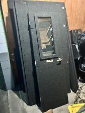 Pre owned whisperroom for sale  Santa Cruz