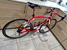 Pinarello fp3 road for sale  EDINBURGH