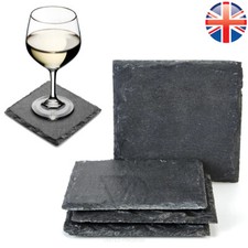 Vdl slate coaster for sale  EDINBURGH