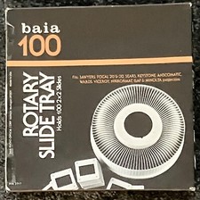 Vintage baia 100 for sale  Muskegon