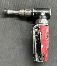 Chicago pneumatic air for sale  Grand Prairie
