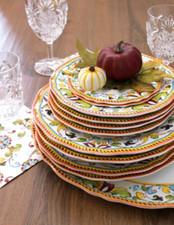 Mixed set cadeaux for sale  Tustin