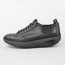 Mbt nafasi shoes for sale  Buffalo