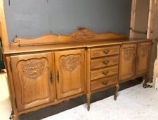 Buffet vintage belgians for sale  USA