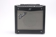 Fender mustang guitar for sale  Rancho Cordova