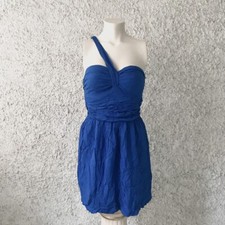 Bershka abito tg.l usato  Cinisello Balsamo