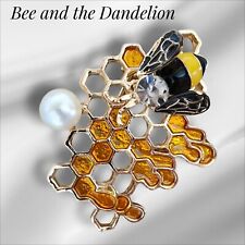 Queen honey bumble for sale  BASILDON
