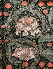 Liberty london linen for sale  NOTTINGHAM