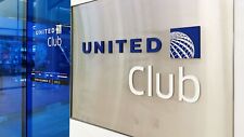 United club one for sale  Waukesha