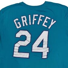 Ken griffey seattle for sale  West Palm Beach