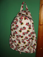 Rucksack mädchen atmosphere gebraucht kaufen  Bad Berleburg