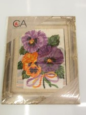 Kit quadro mezzo usato Kit quadro mezzo usato  Italia