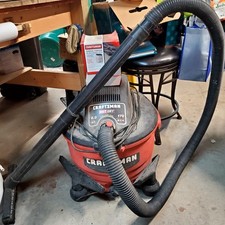 craftsman wet dry for sale craftsman wet dry for sale Manlius