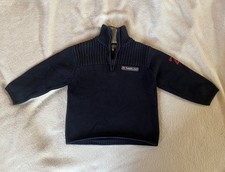 Timberland strick pullover gebraucht kaufen  Frankfurt am Main