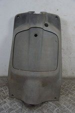 85230 carena retroscudo usato  Roma