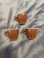acf cup for sale acf cup for sale Elizabeth