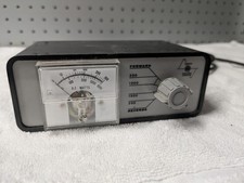 Funktechnik gerät riginal gebraucht kaufen  Burgau