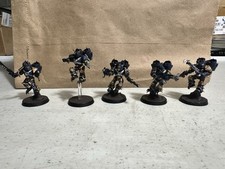 Warhammer chaos raptors for sale  Bargersville