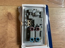 Electrical cooker switch for sale  LONDON