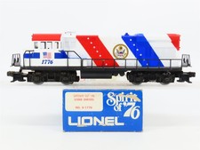 Gauge rail lionel for sale  Ocala