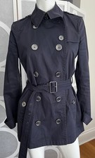 Burberry brit trench for sale  Cleveland