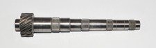 Antriebswelle 02s311205k toura gebraucht kaufen  Sanitz