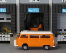 Campingbus westfalia aufstelld gebraucht kaufen  Köln