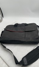 Lenovo thinkpad laptop for sale  Peoria